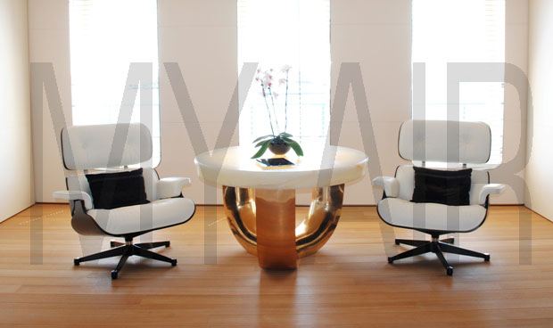 master suite modern furniture.jpg