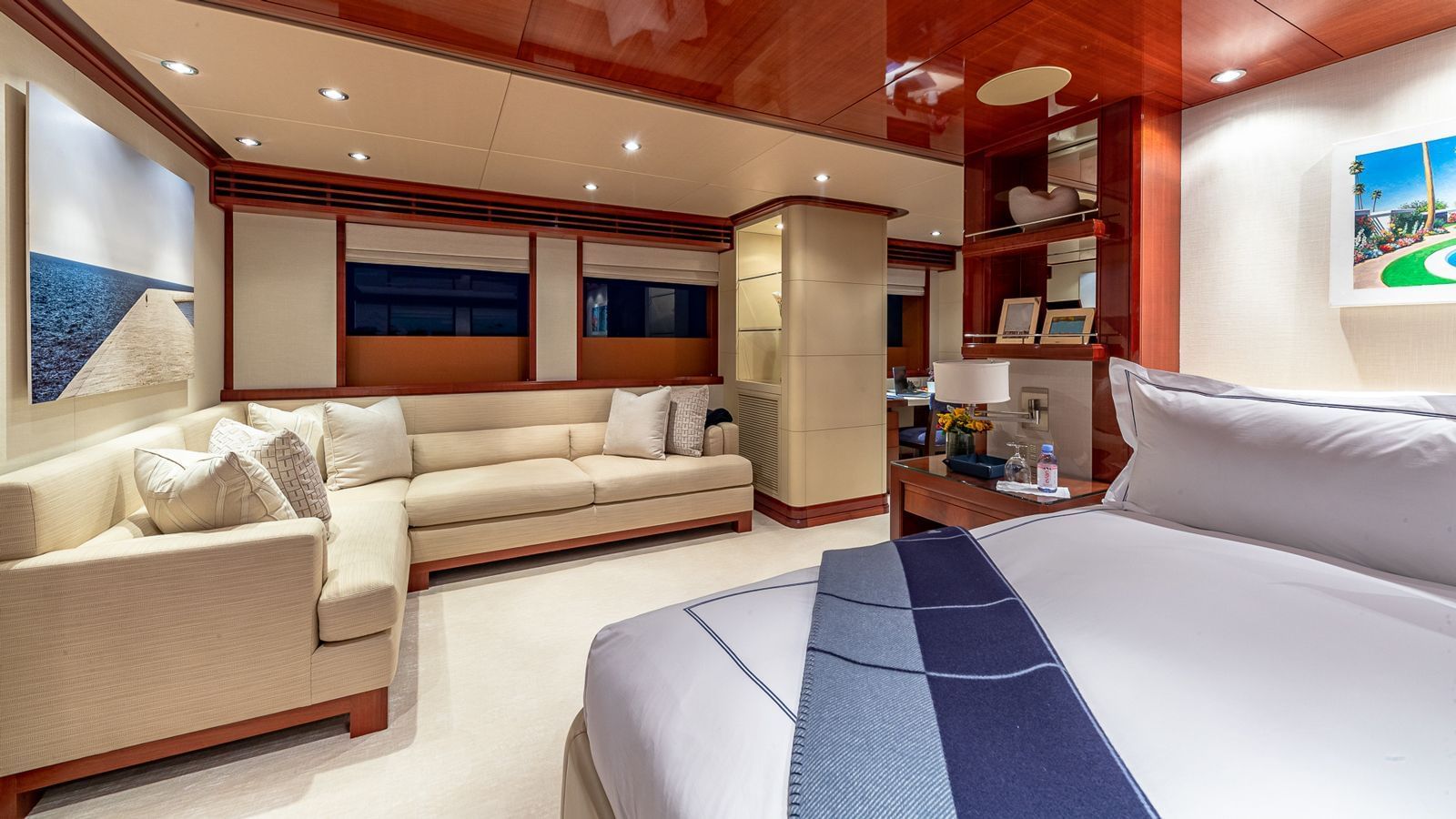 master suite seating.jpg