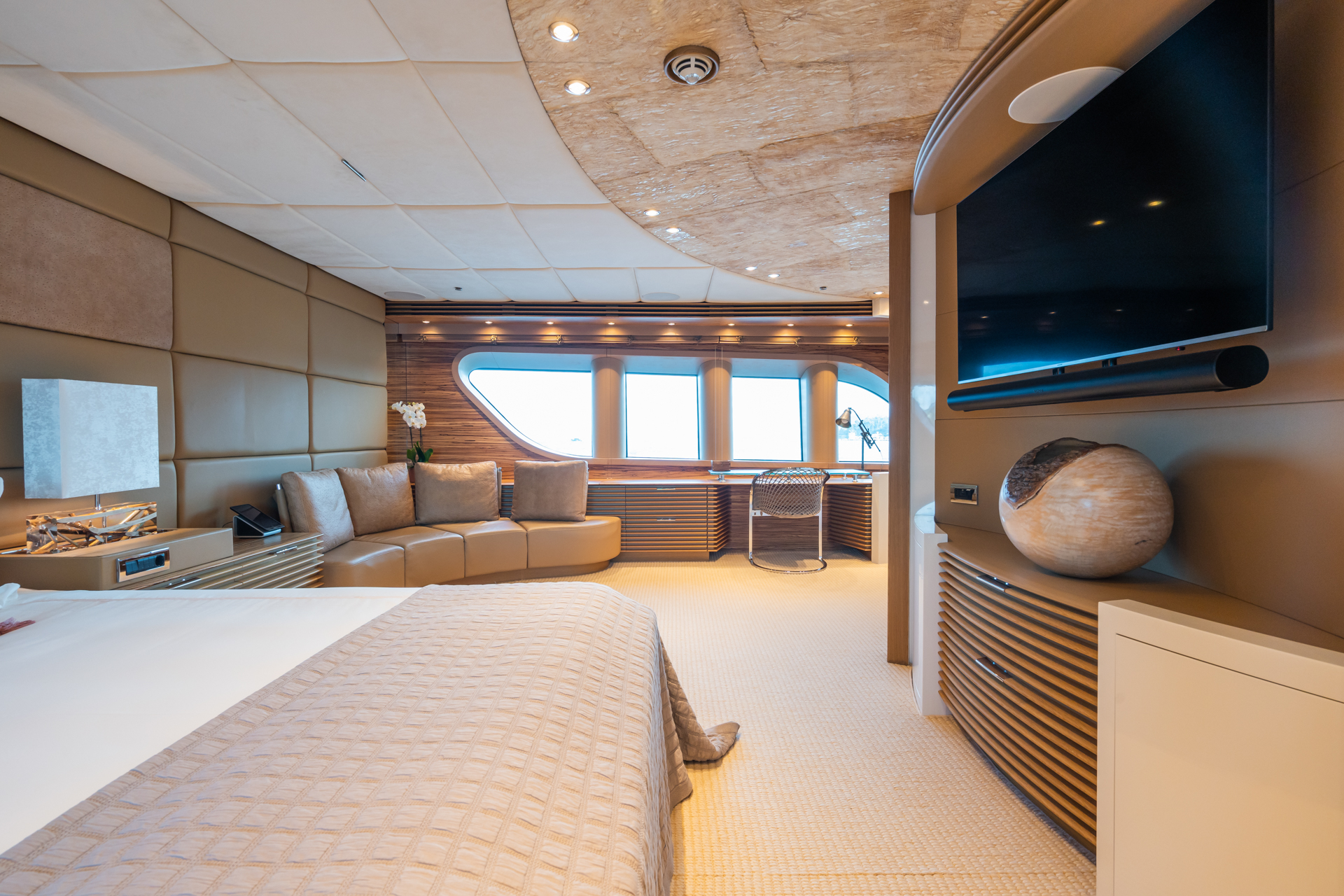 master suite tv.jpg