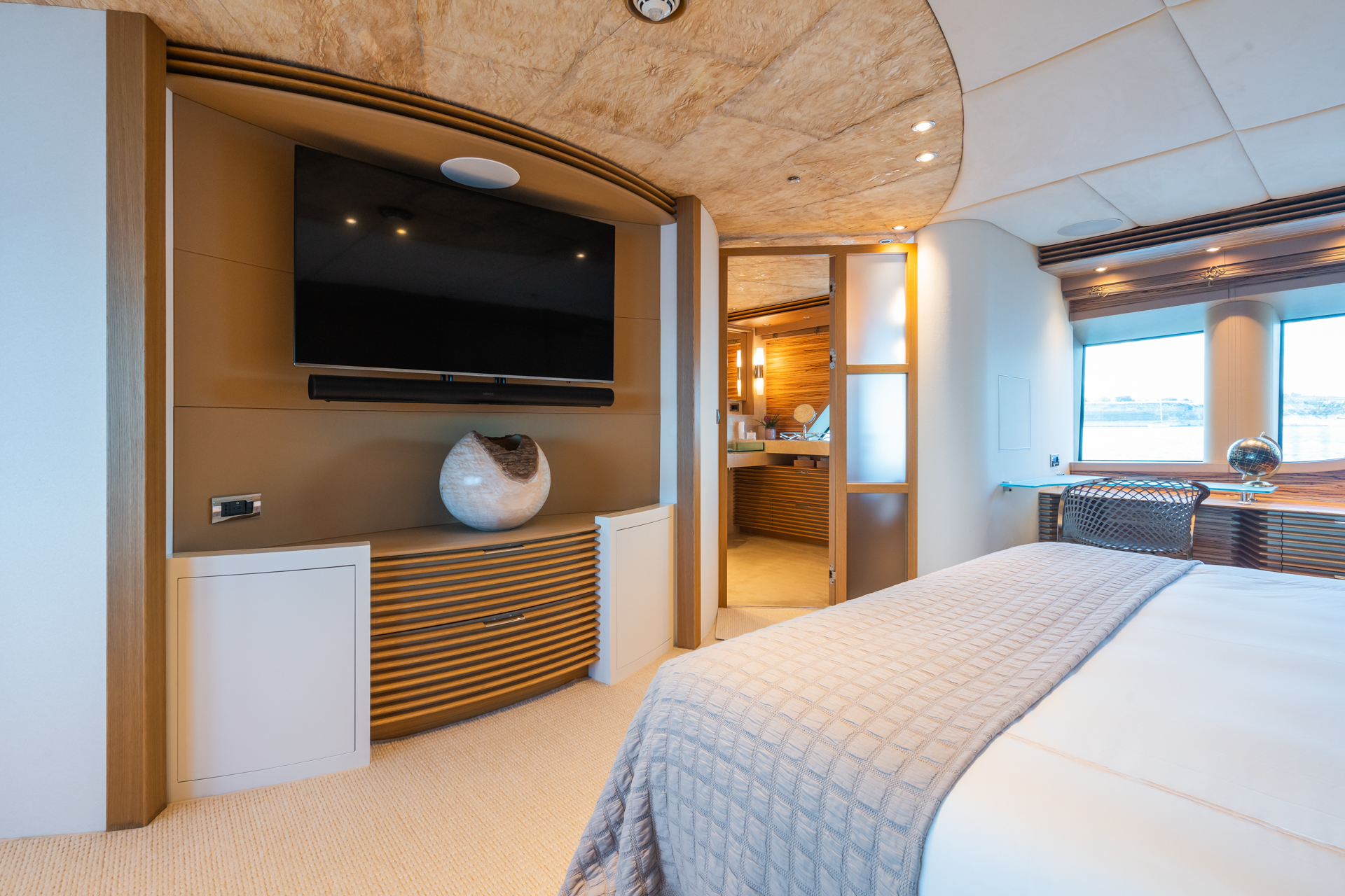 master suite with tv.jpg