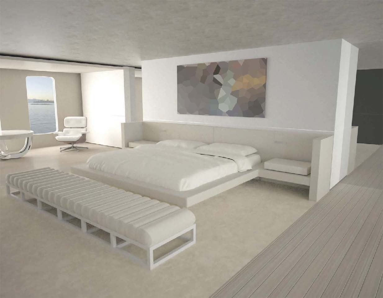 master suite.jpg