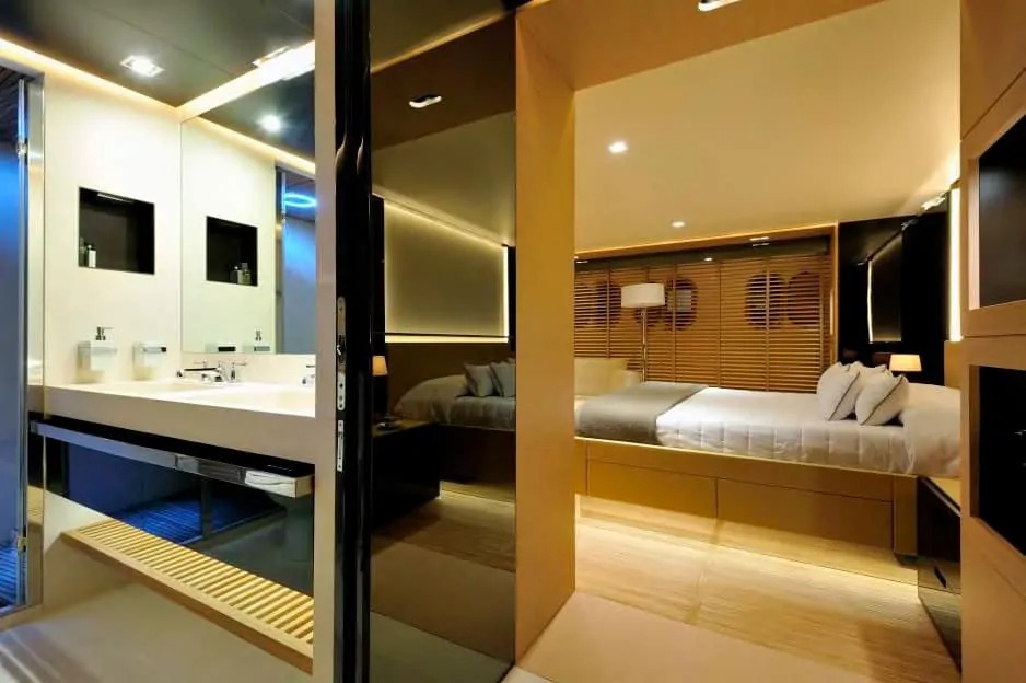 master with ensuite.jpg