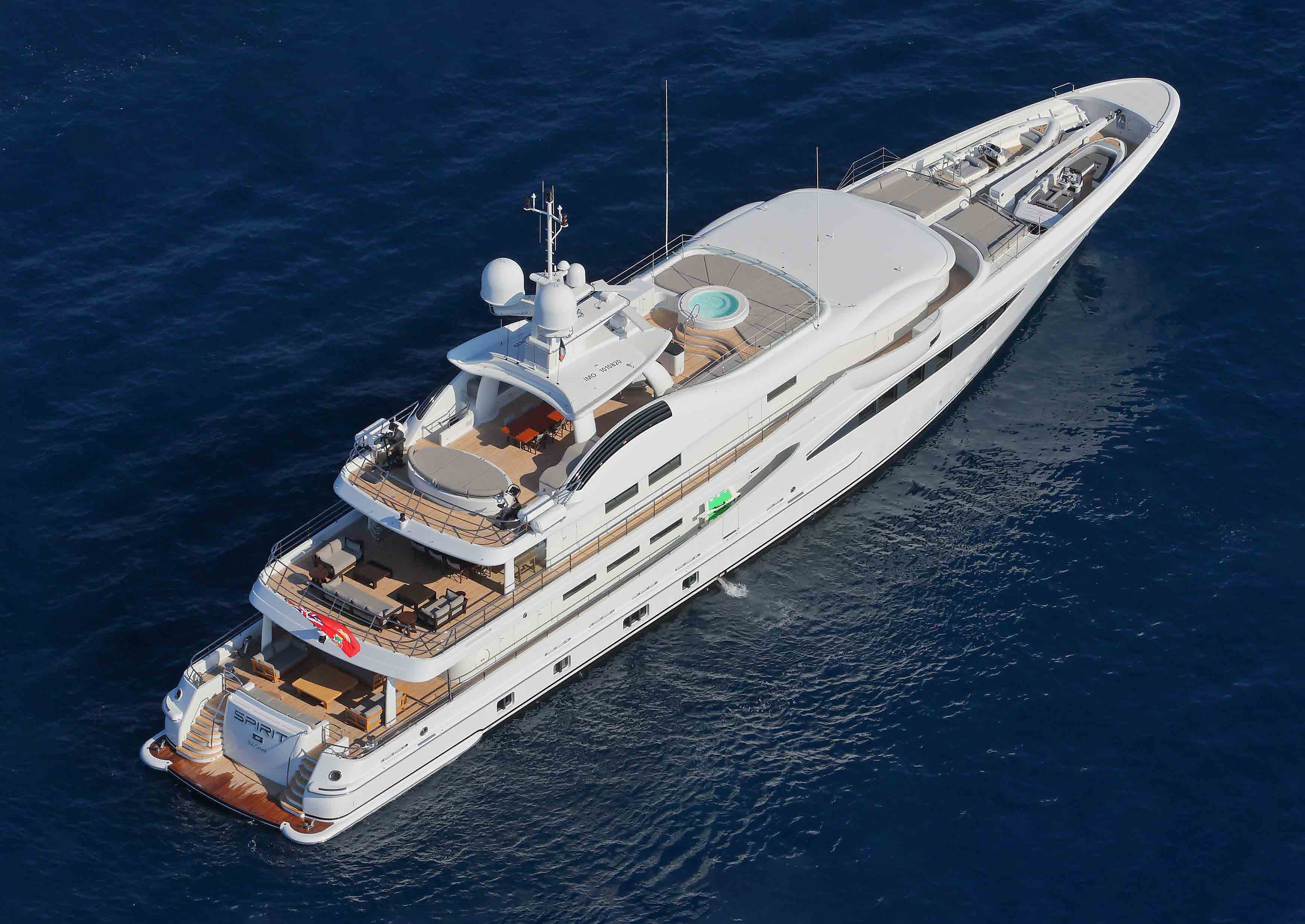 motor yacht SPIRIT.png