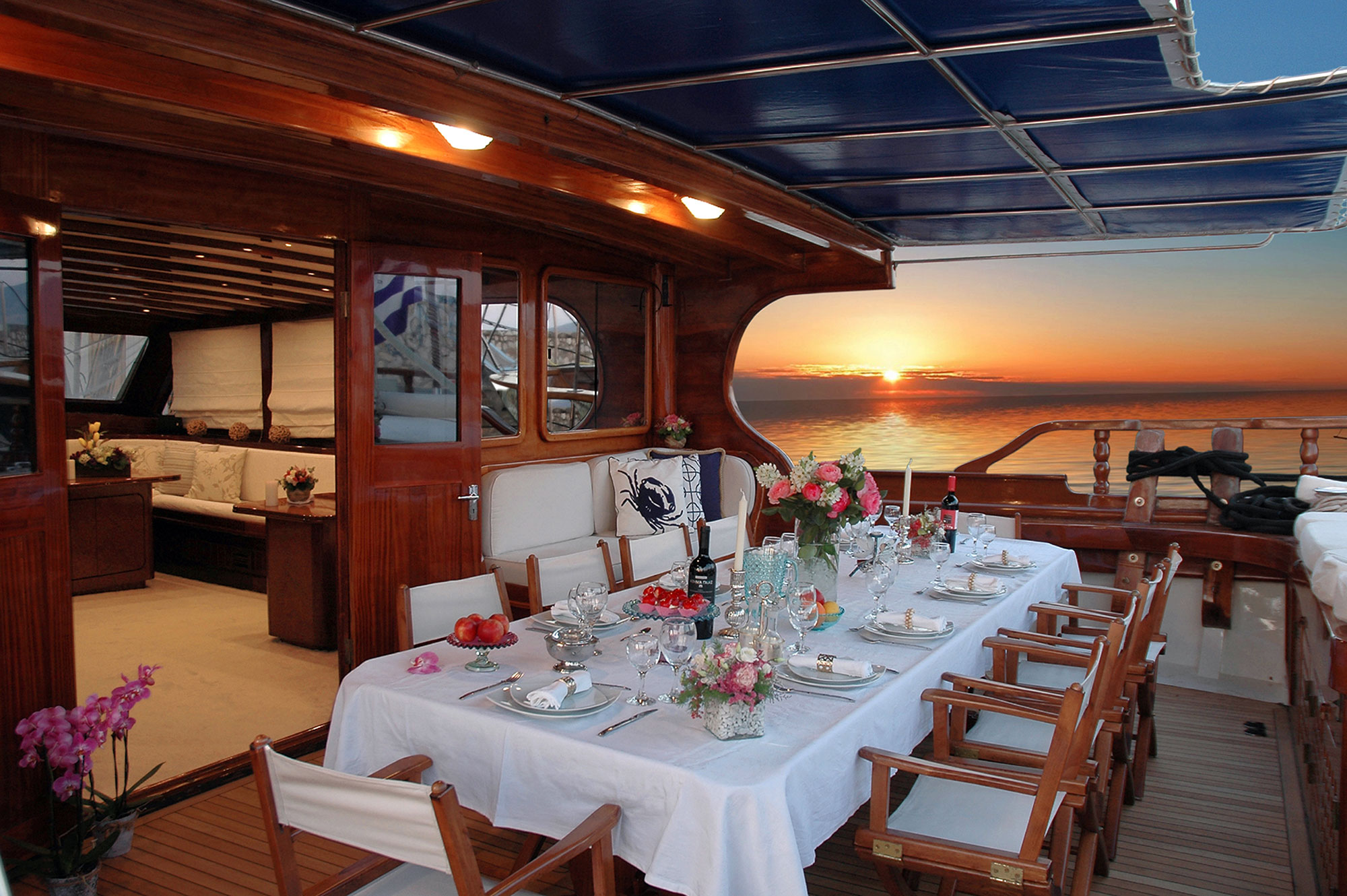 ms-matina-aft-deck-001.jpg