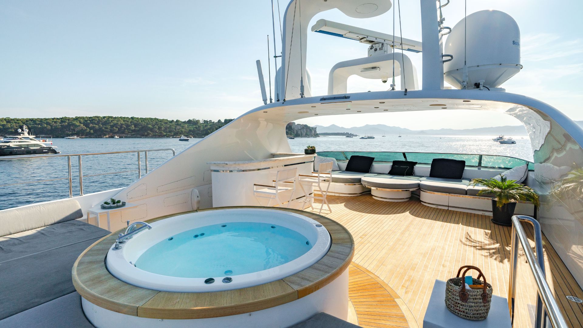 my way v jacuzzi (2) - Copie.jpg