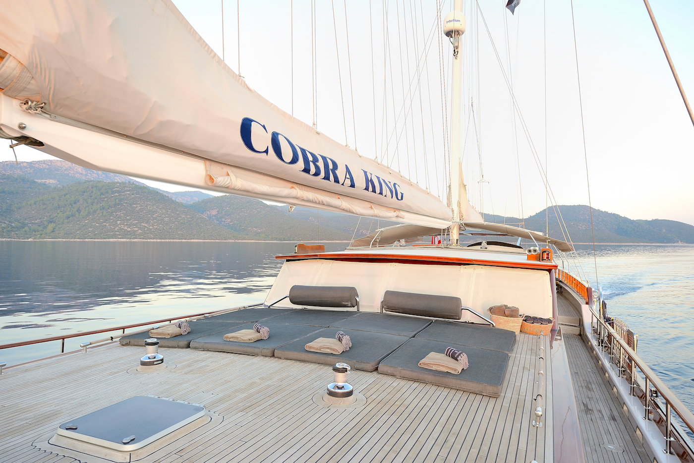 on deck sunbathing.jpg