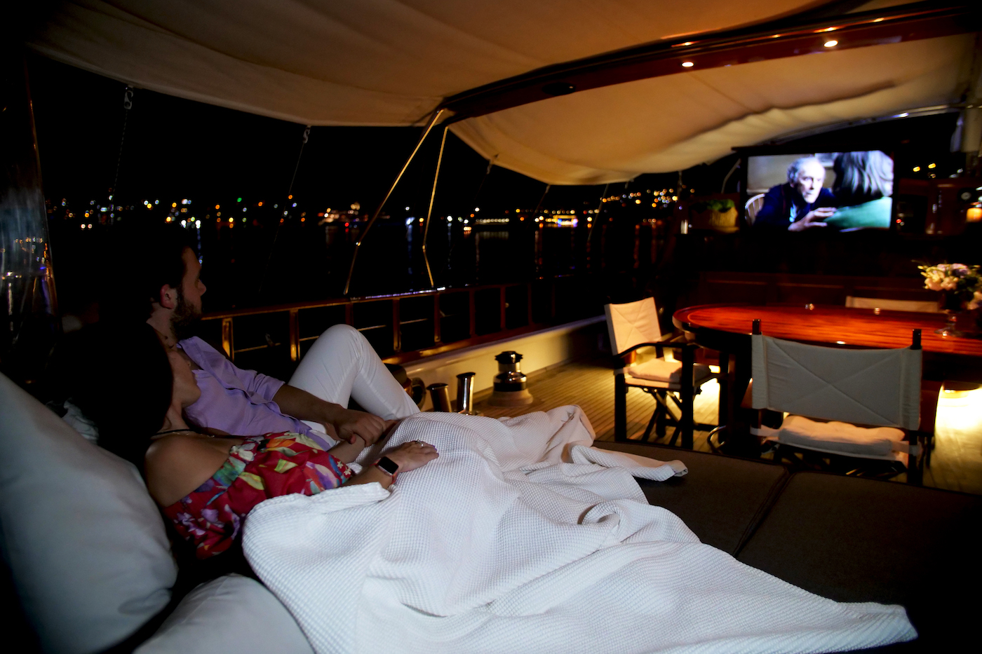 outdoor cinema.jpg
