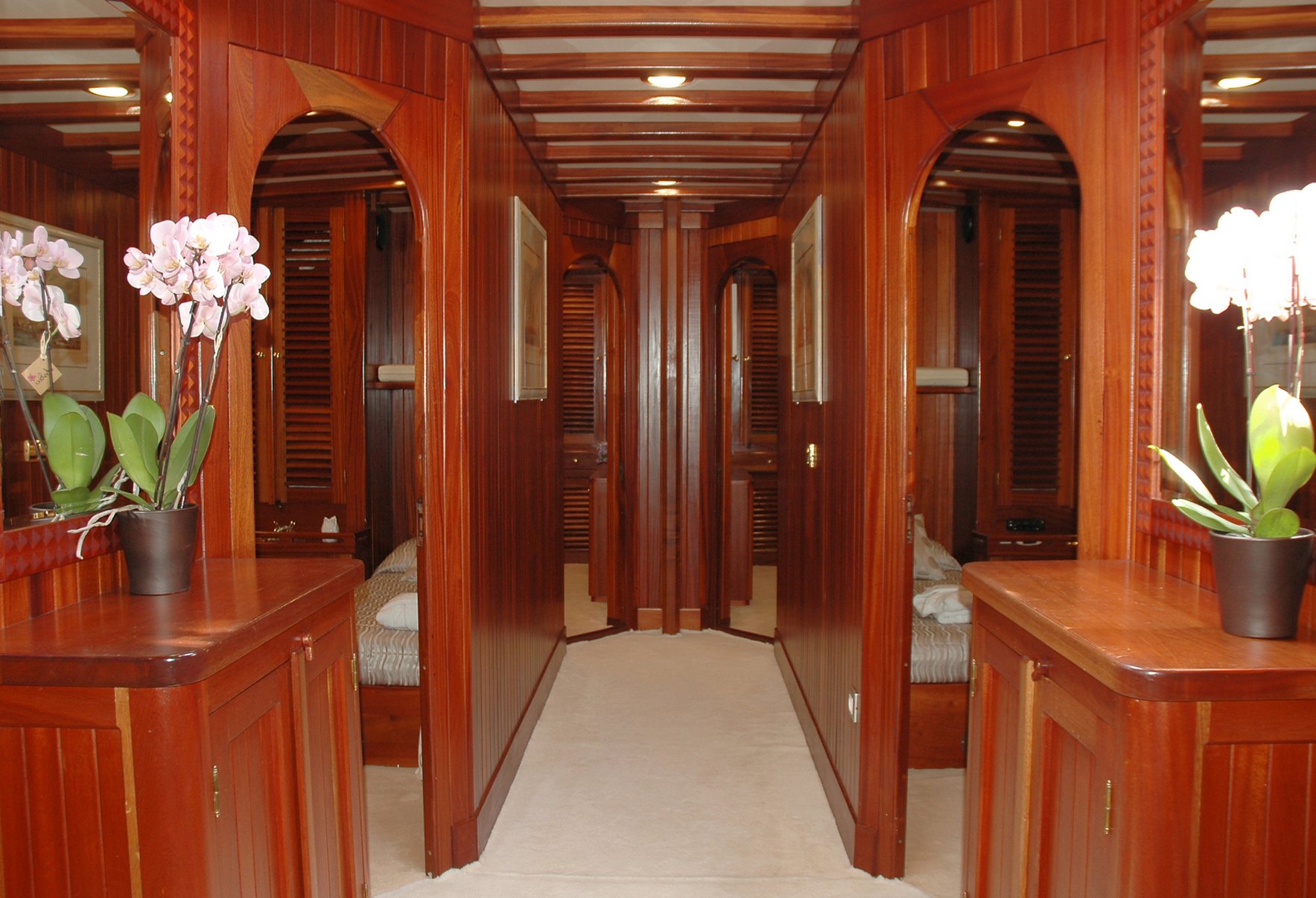 passageway.jpg