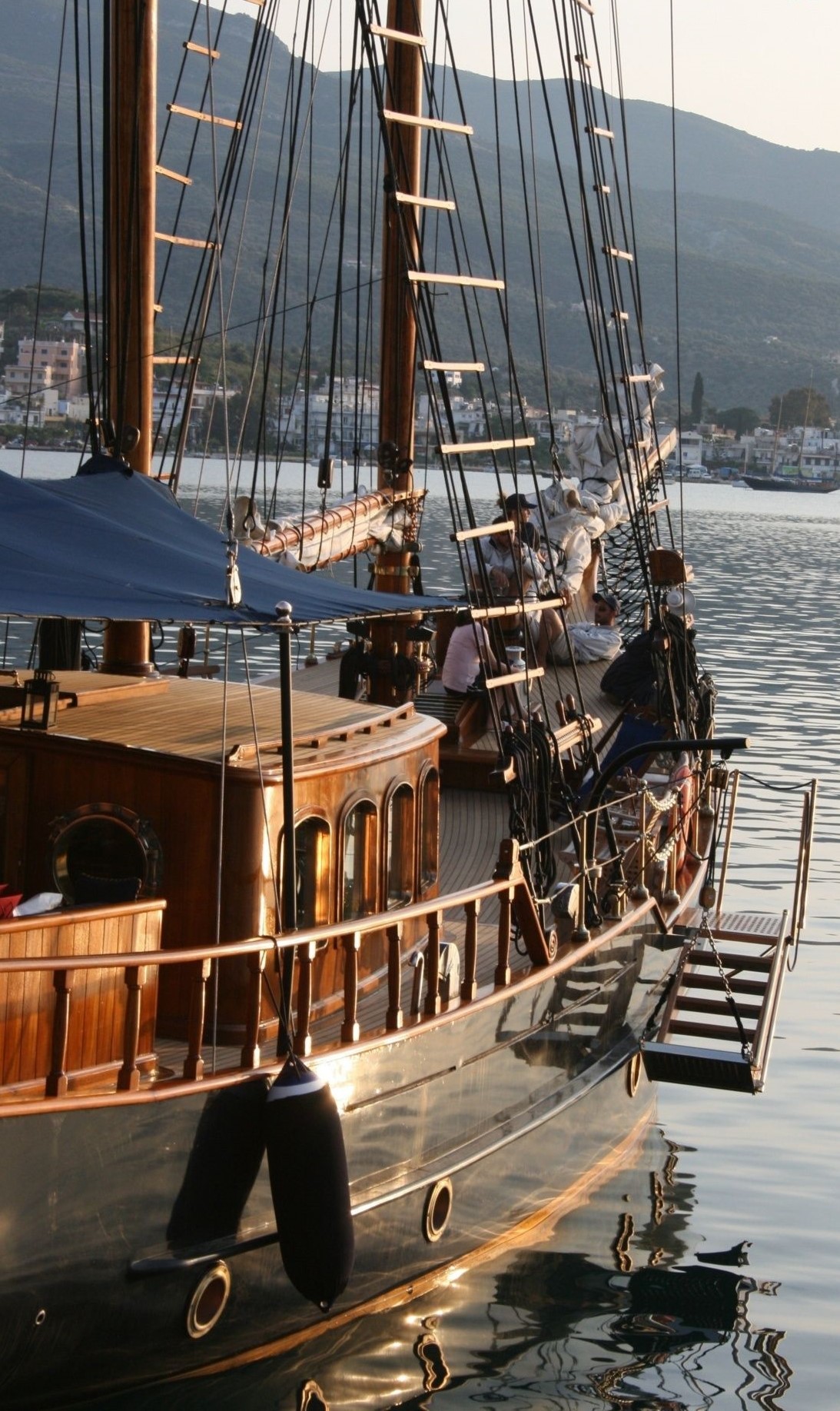 prince of athens dusk.jpg