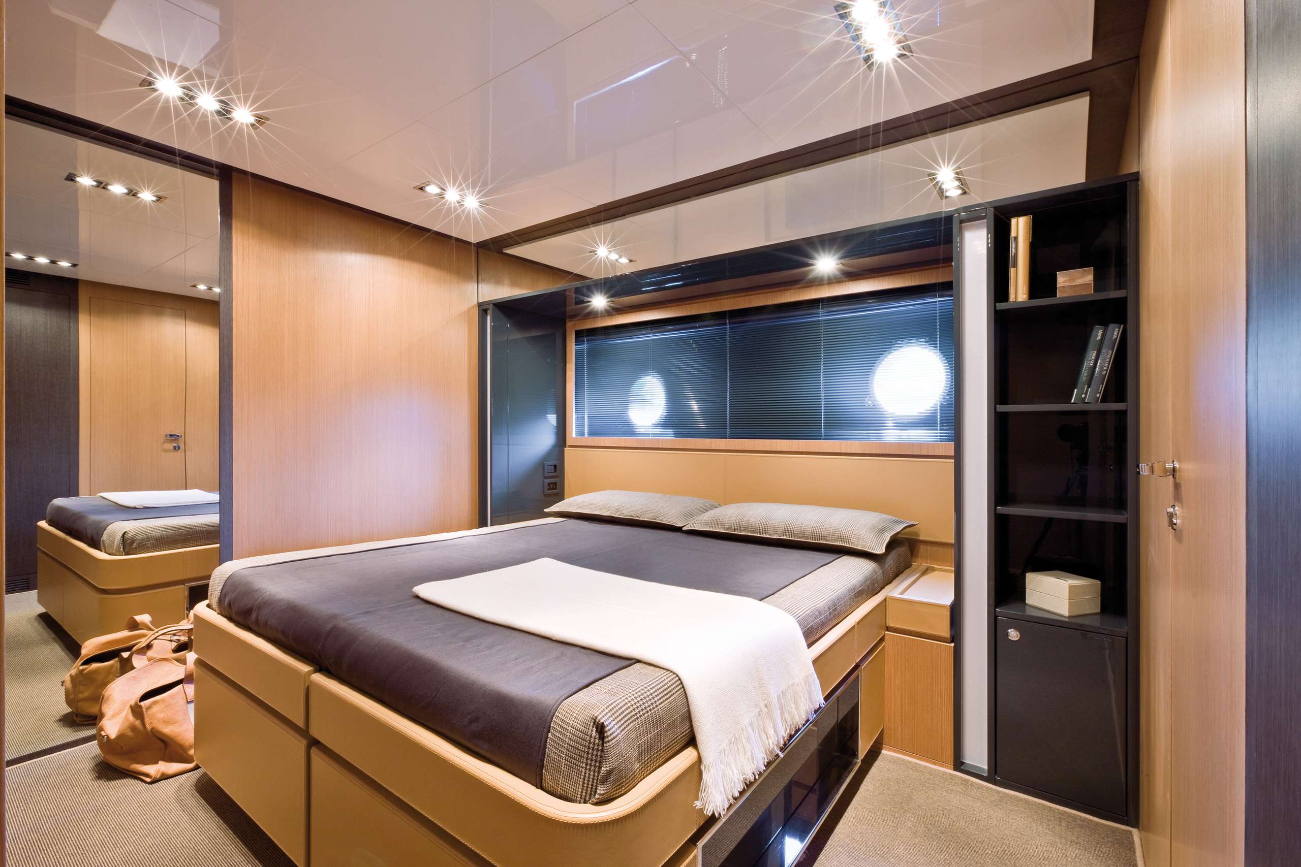 riva-86-domino-Double-room.jpg