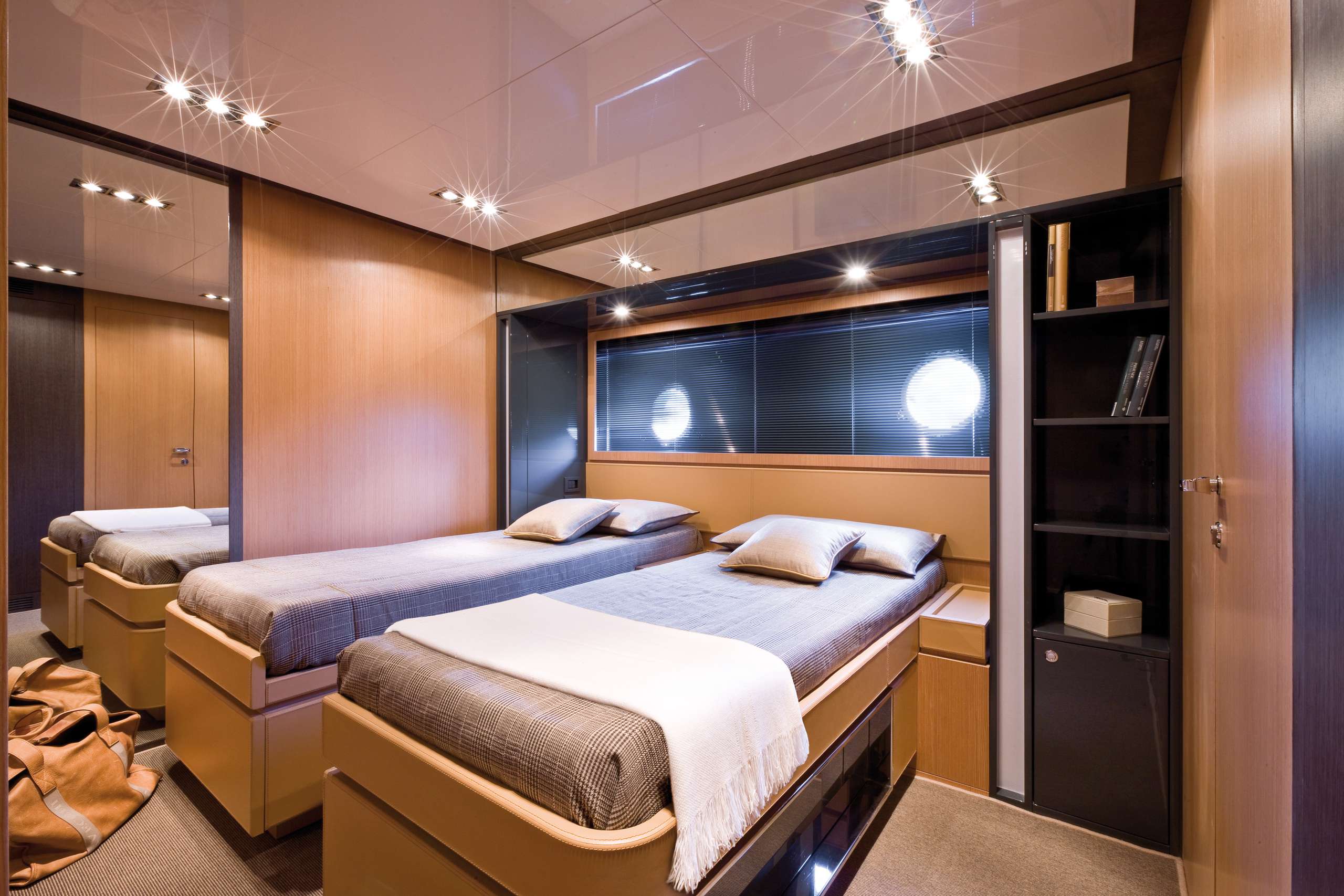 riva-86-domino-Twin-room.jpg