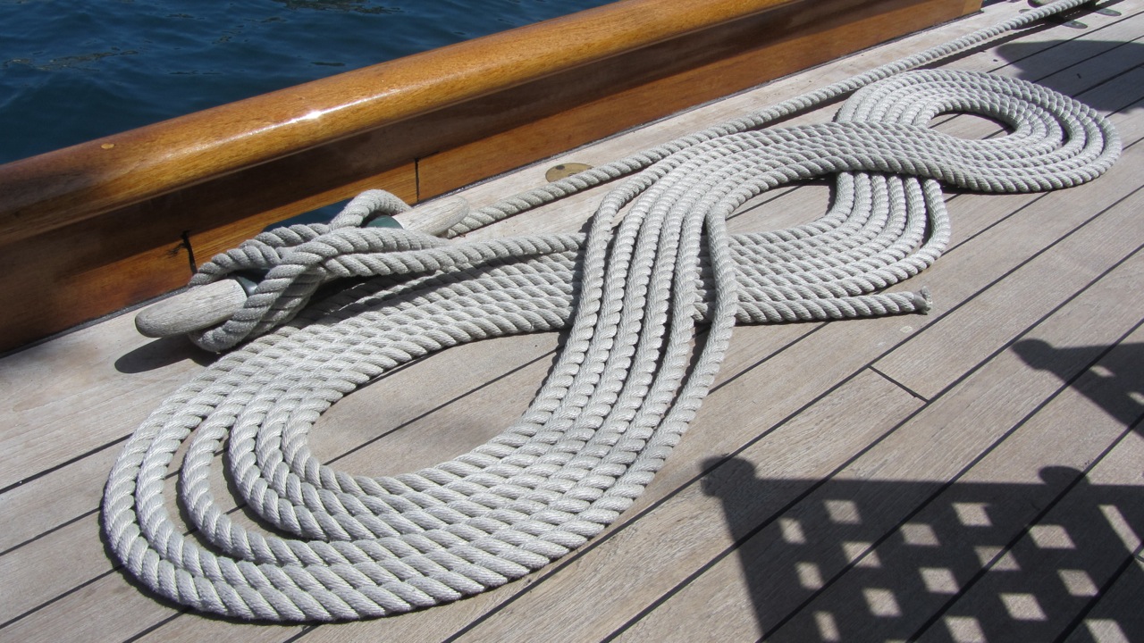 rope detail.jpg