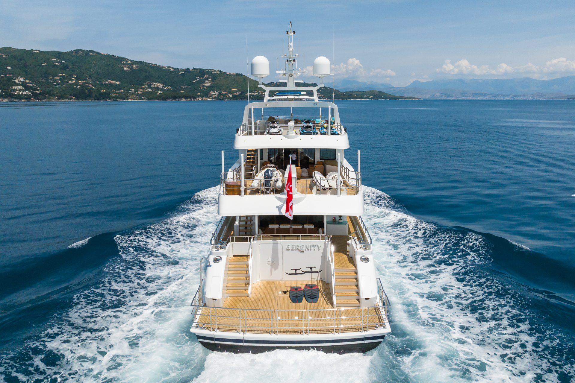 running - aft view.jpg