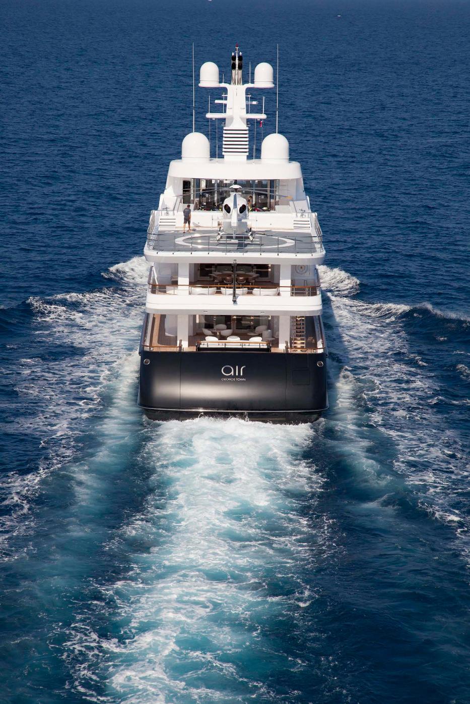 running aft view of the decks.jpg