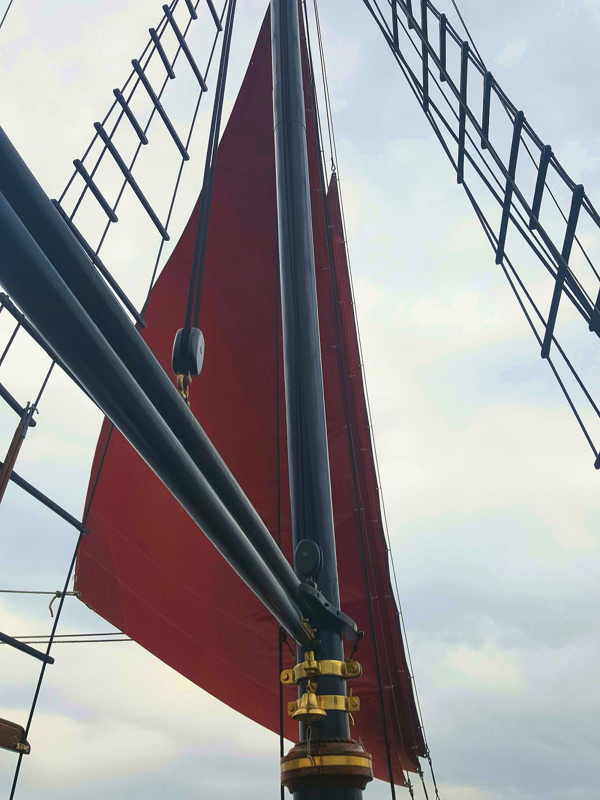sail.jpg