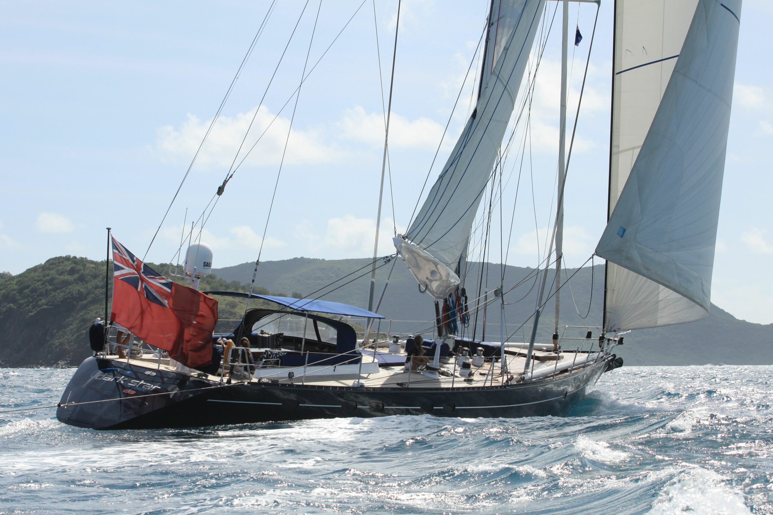 sailing  .jpg