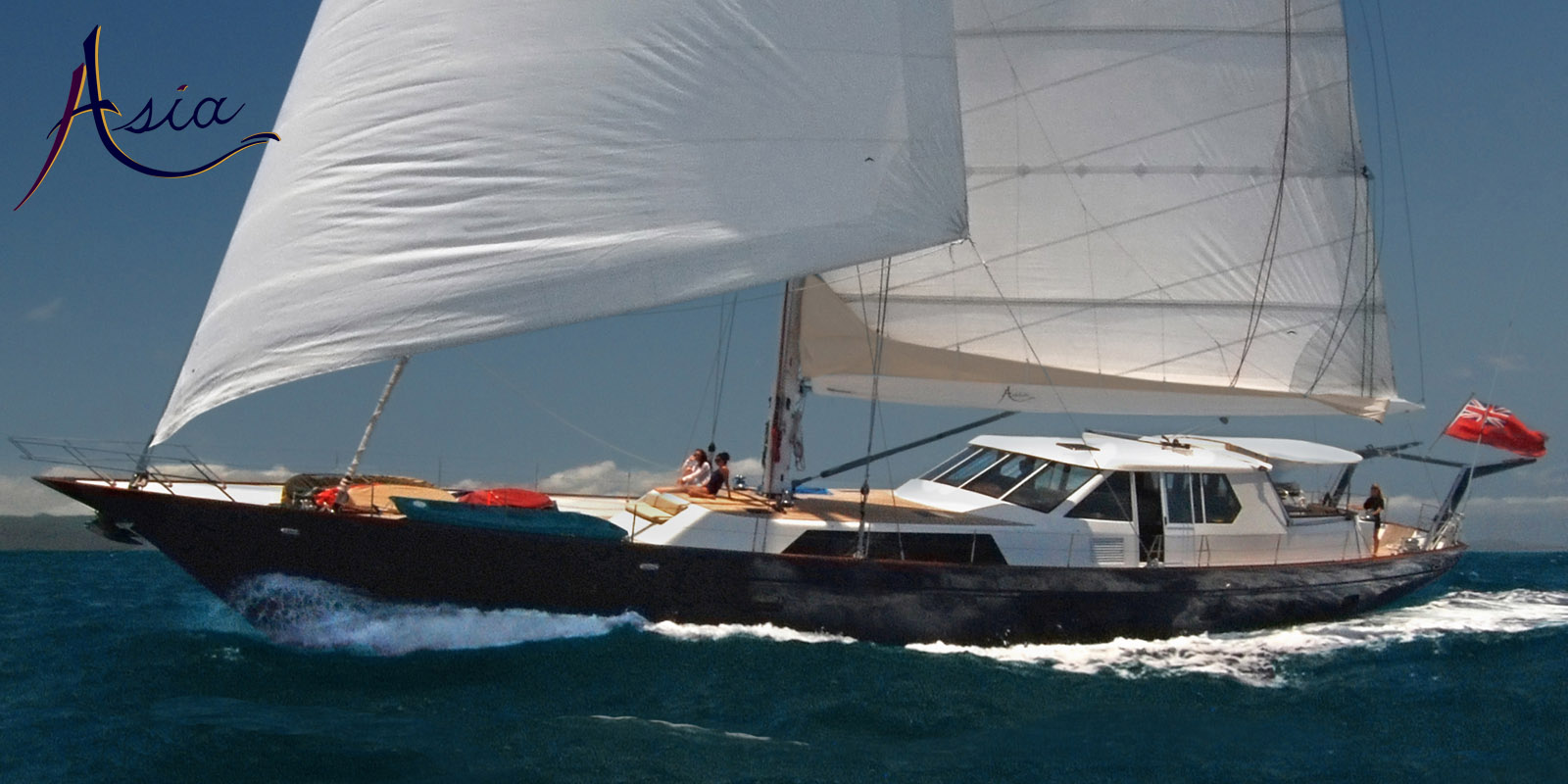 sailing yacht ASIA.jpg