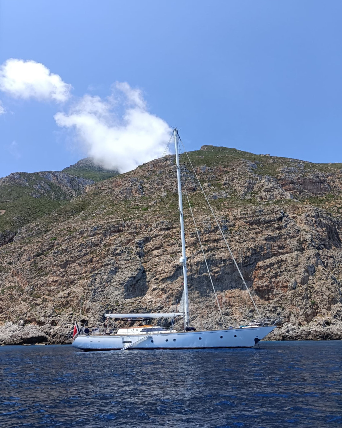 sailing yacht Malizia.jpg