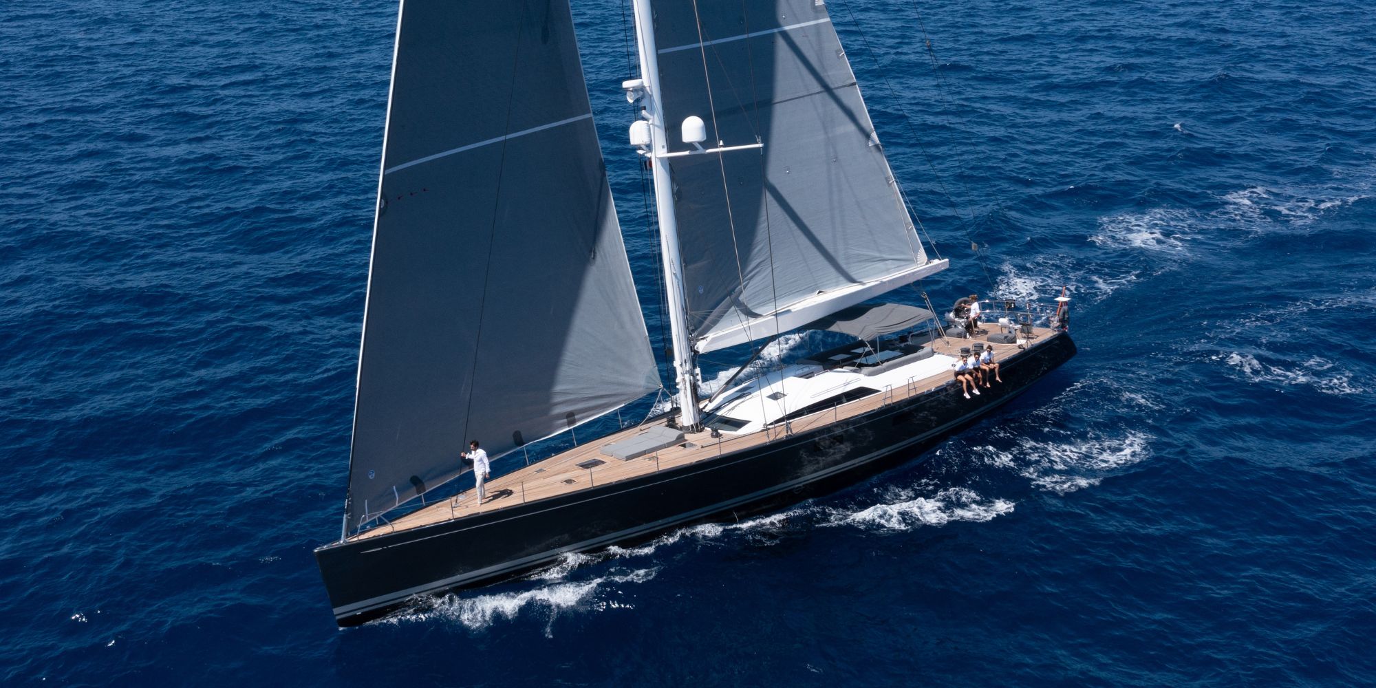 sailing yacht YCH2 .jpg