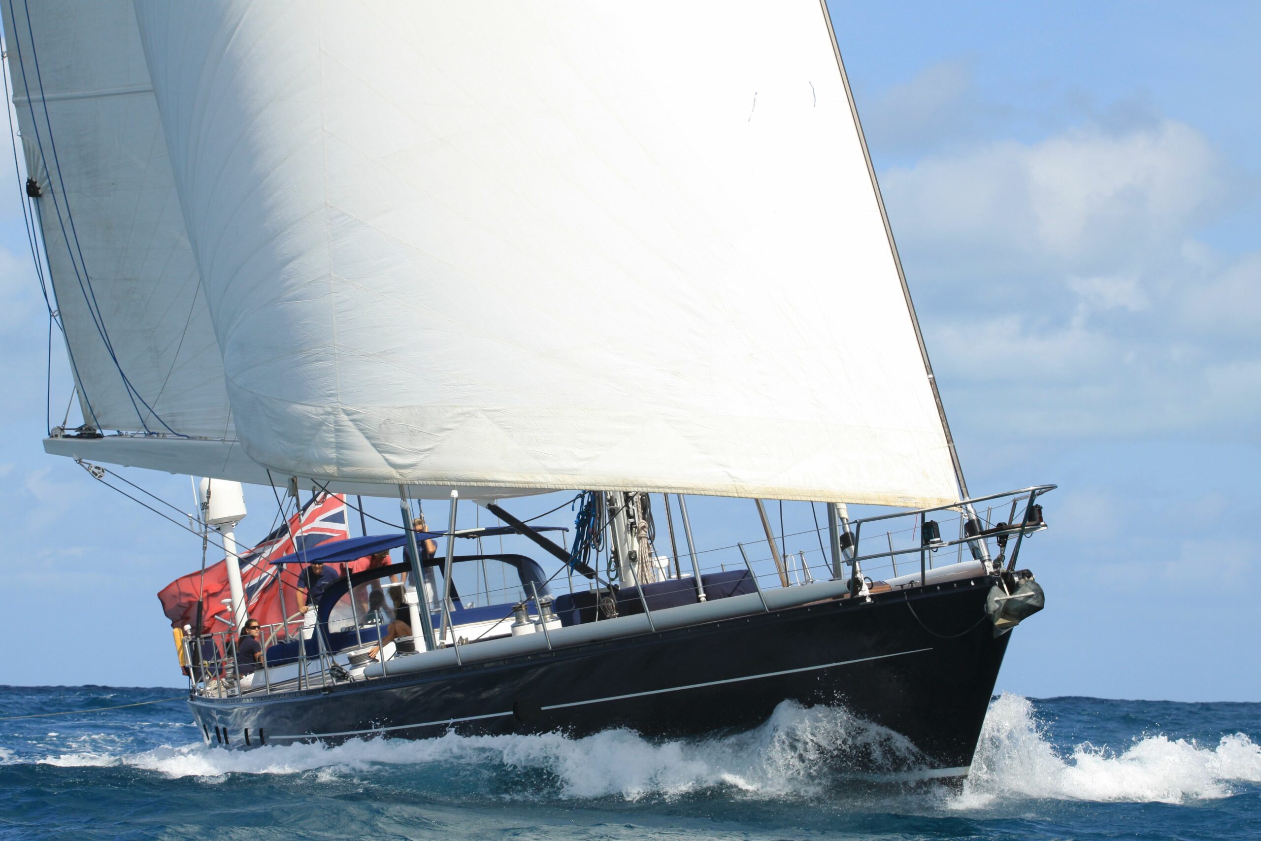 sailing yacht for charter in the Mediterranean.jpg