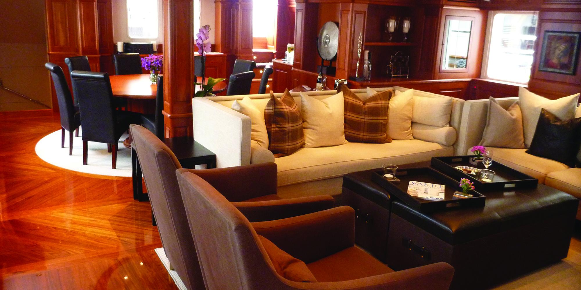 salon 40956.jpg