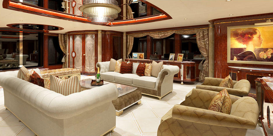 salon seating.jpg