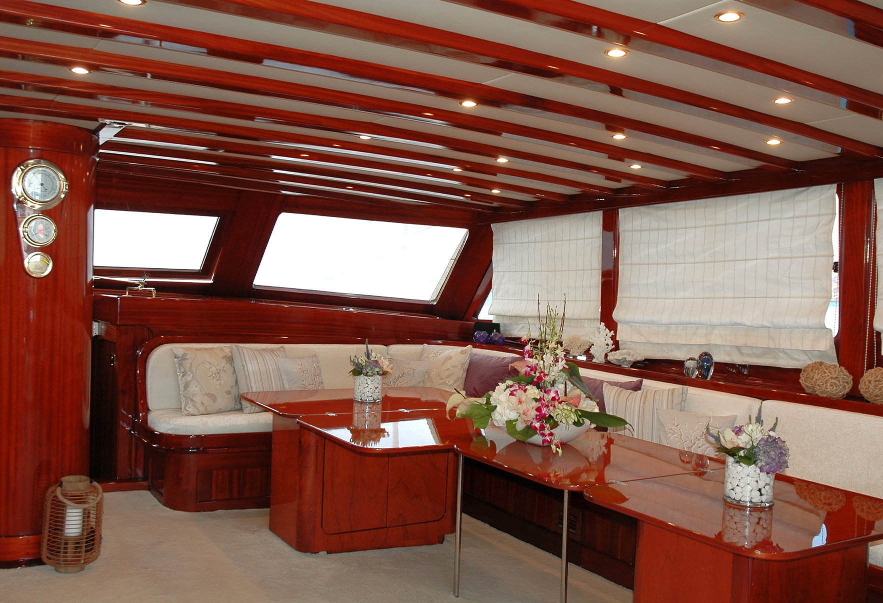 salon-seating.jpg