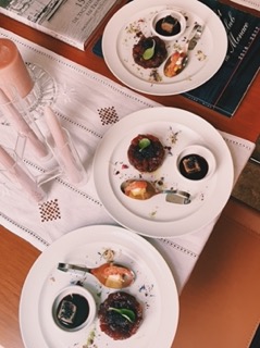 sample dishes.jpg