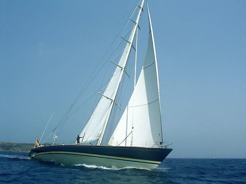 scale_214_b3c91.jpg