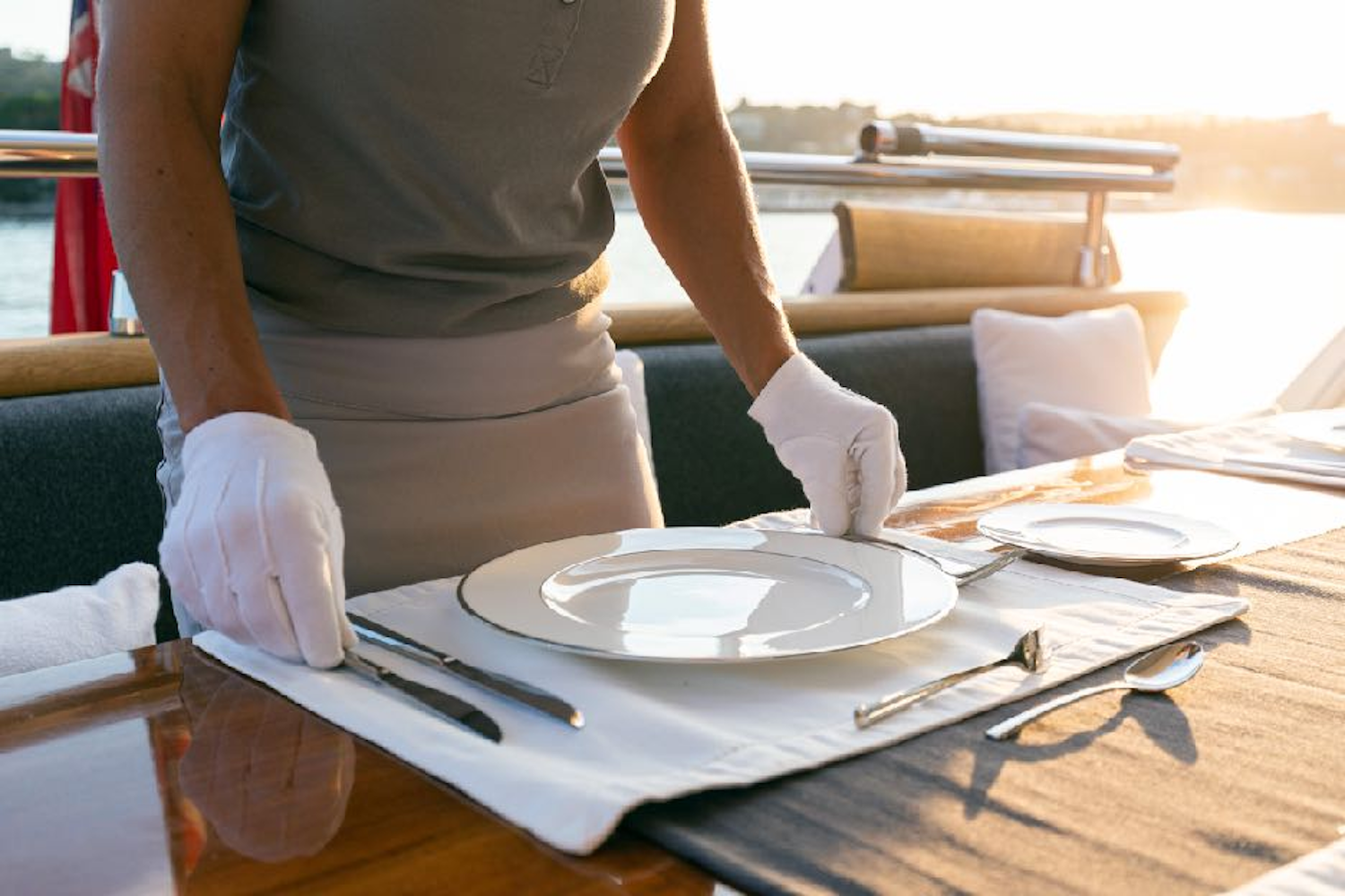 service on board.png