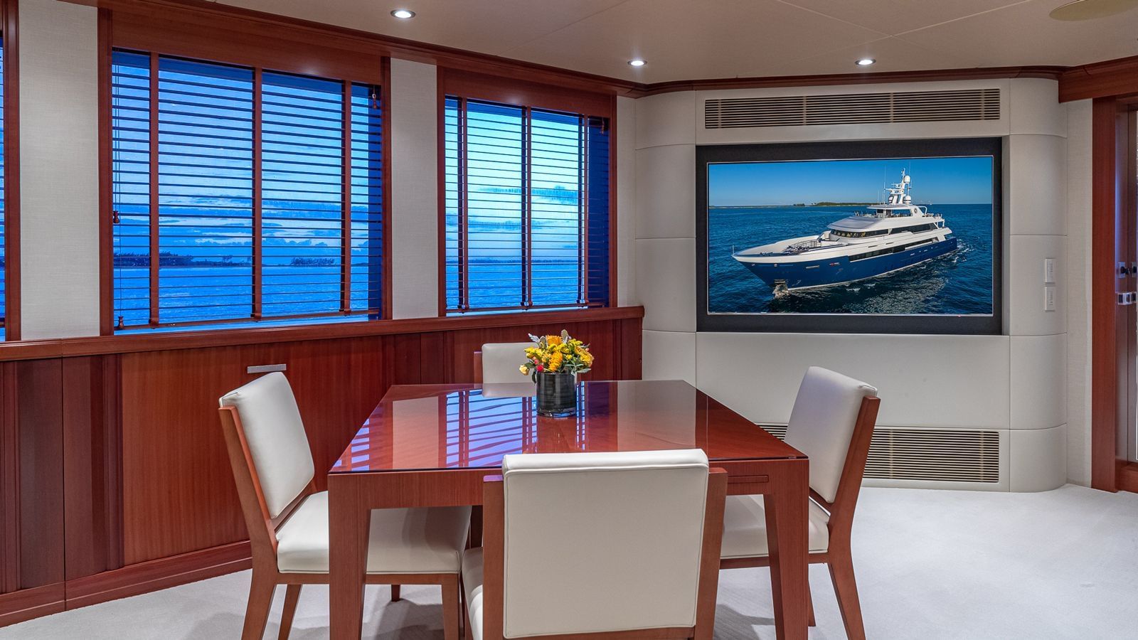 sky lounge games table.jpg