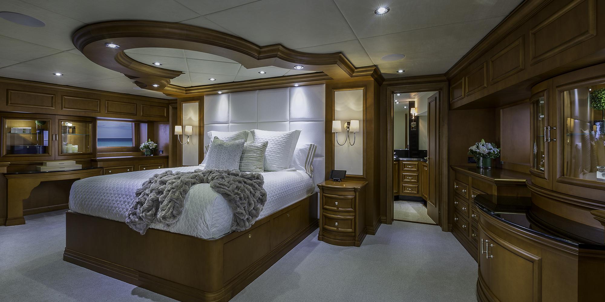 spacious master suite.jpg