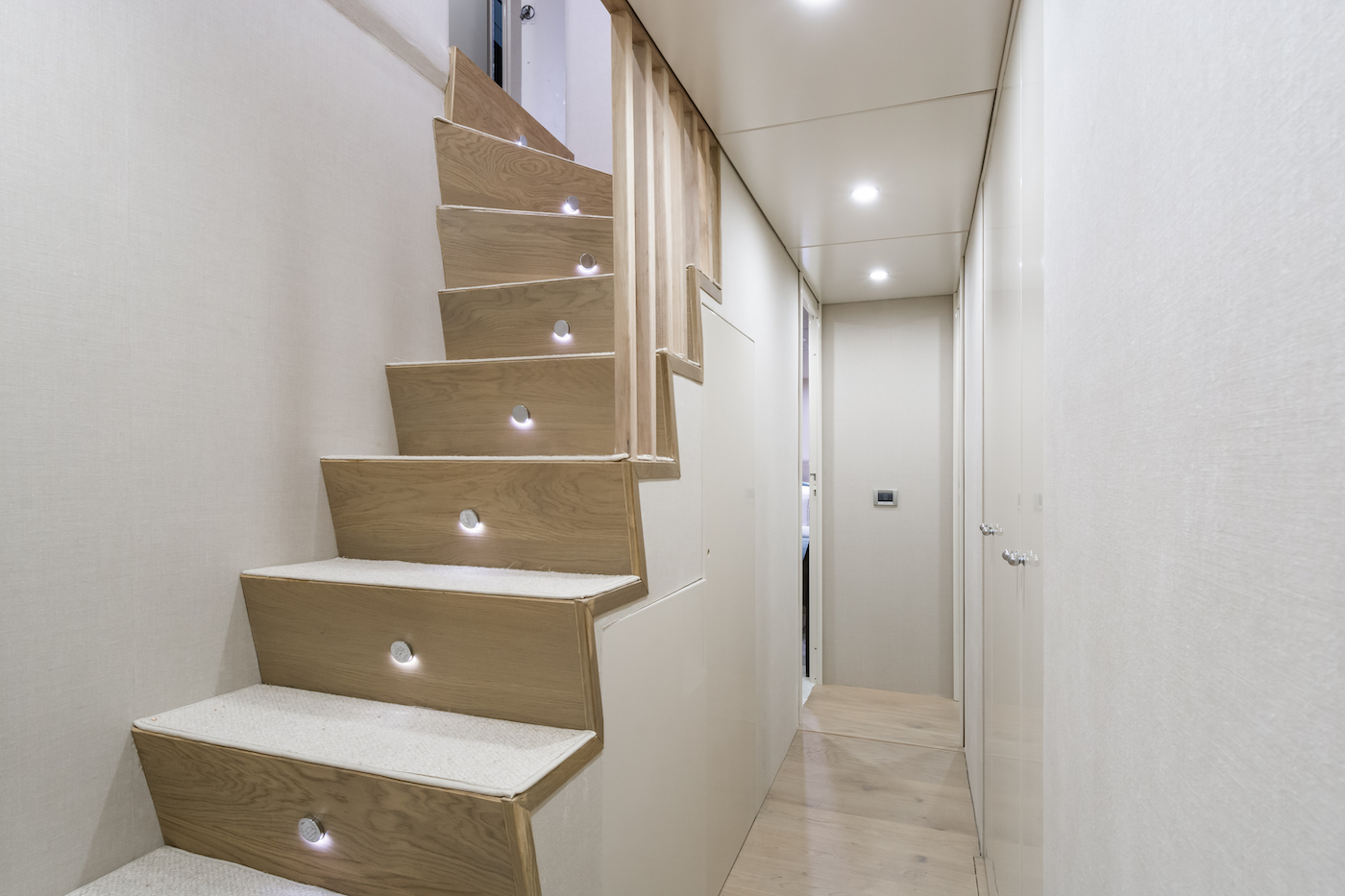 stairs.jpg