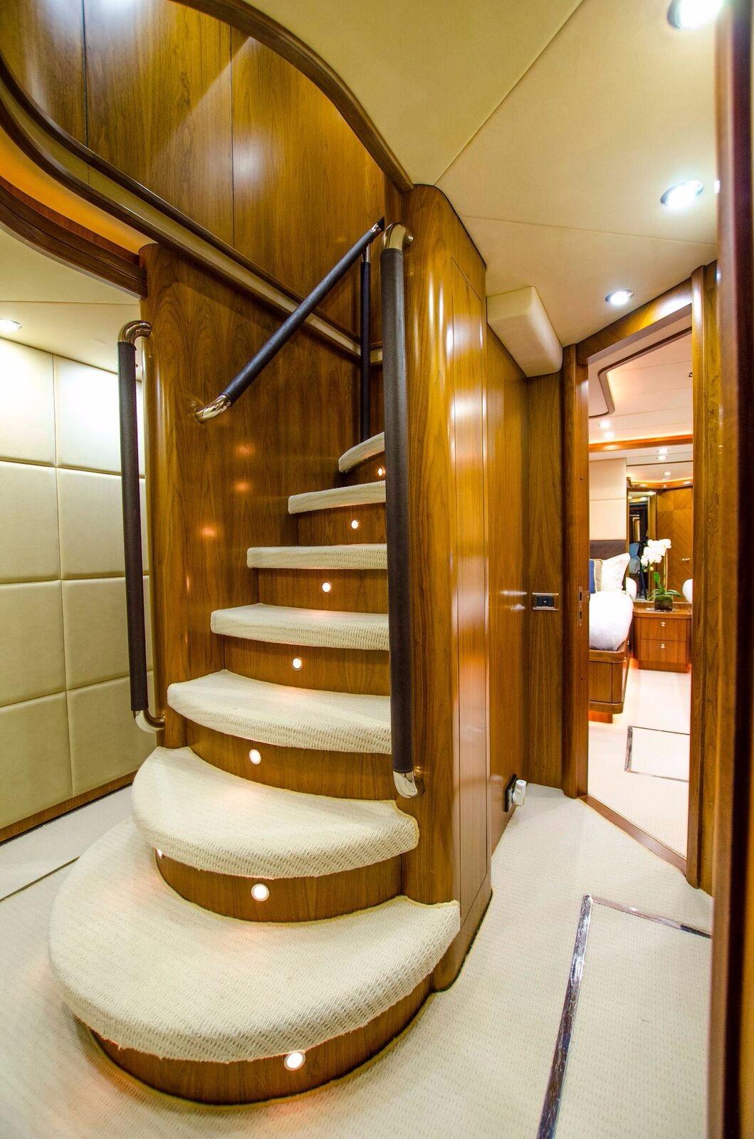 stairway.jpg