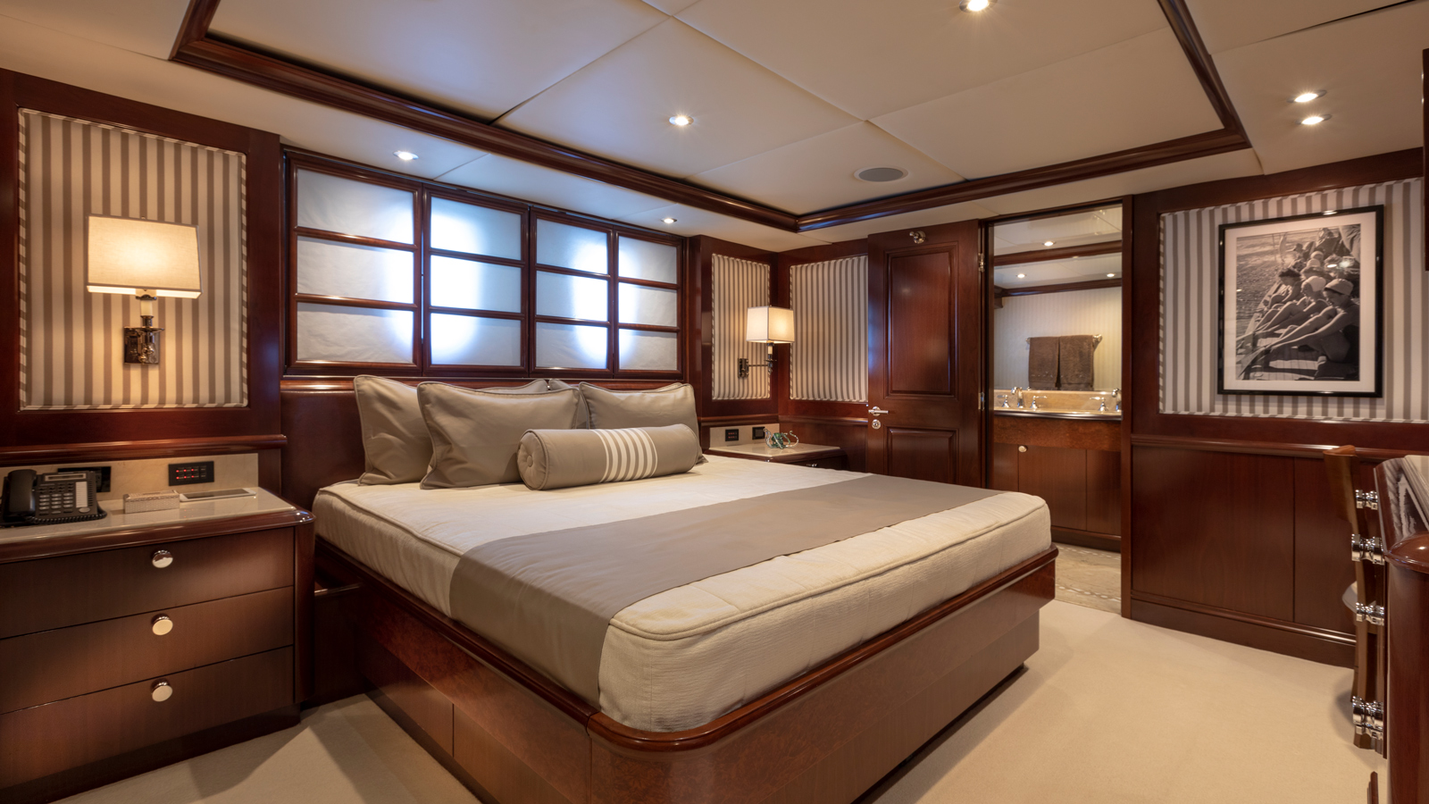 starboard aft king stateroom.jpg
