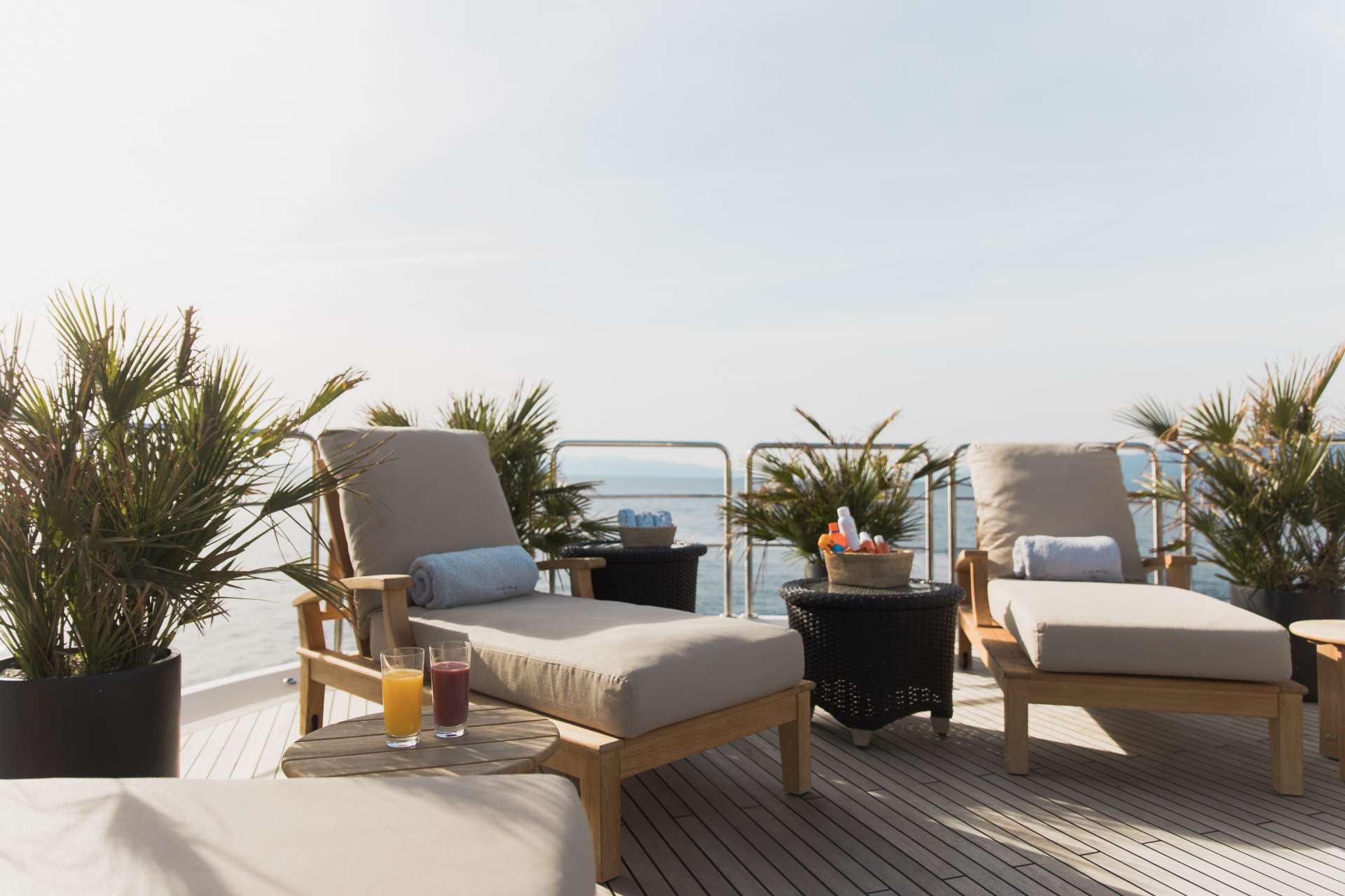 sun deck - sun loungers.jpg