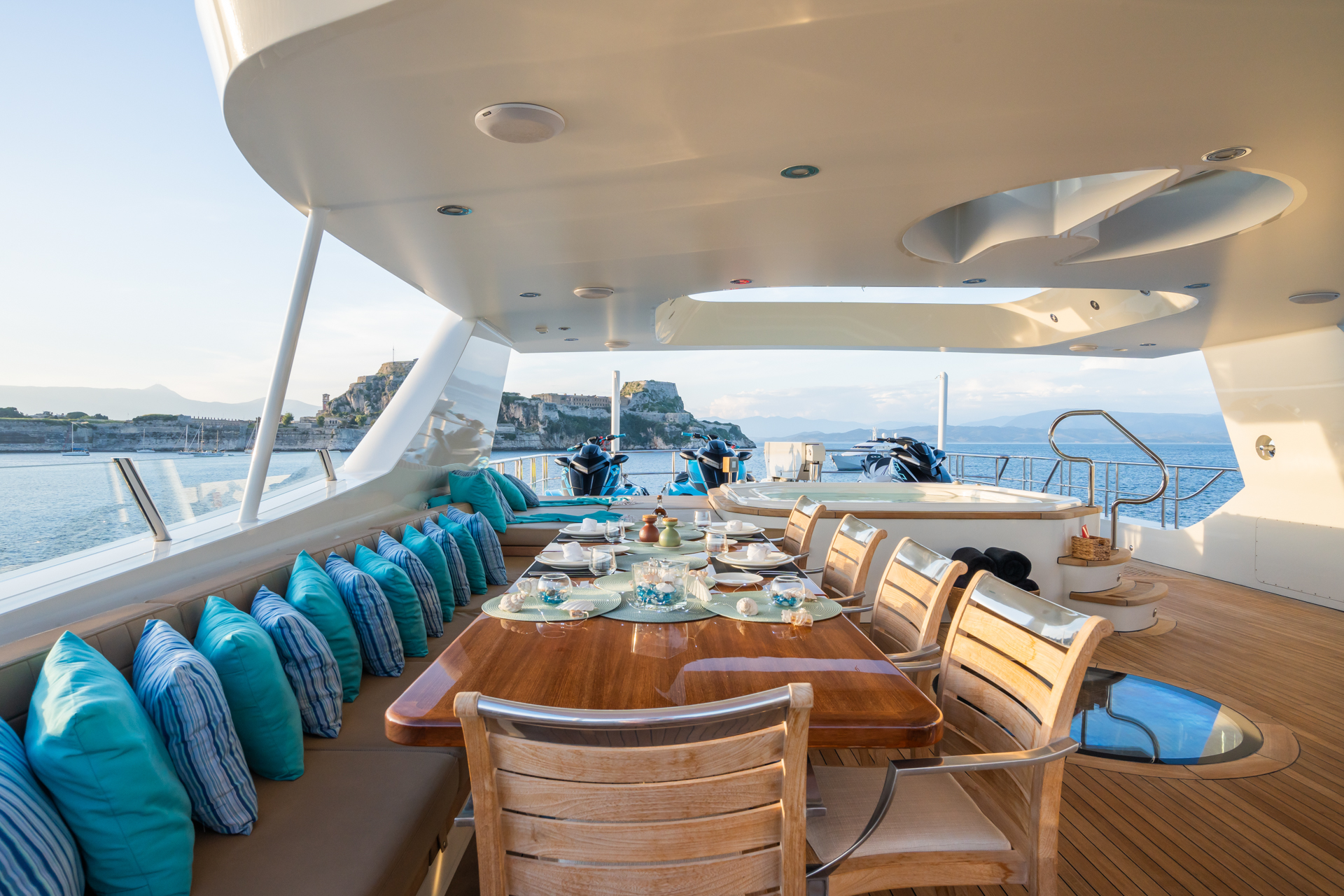 sun deck dining set up.jpg