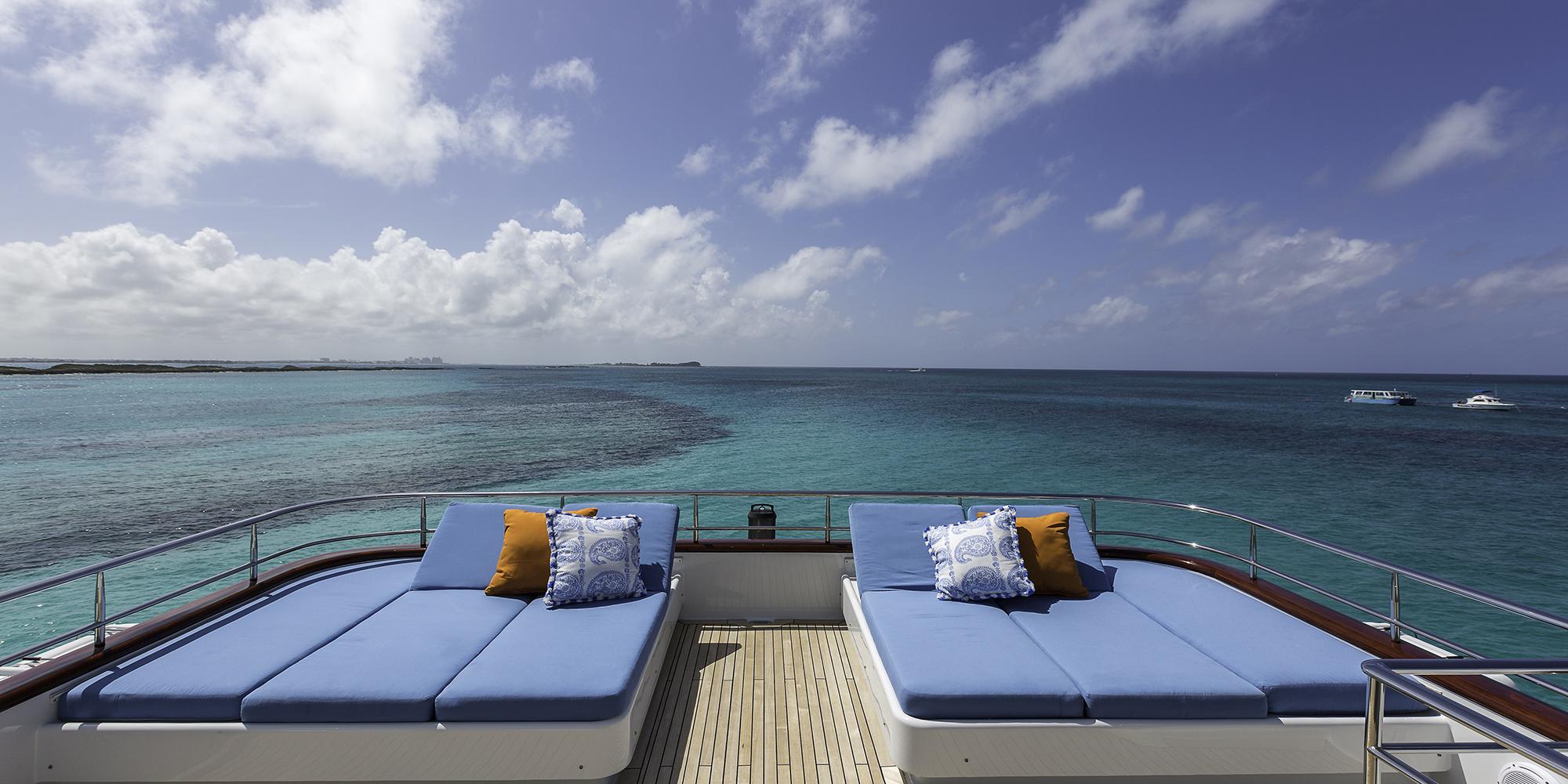 sun deck sunpads.jpg