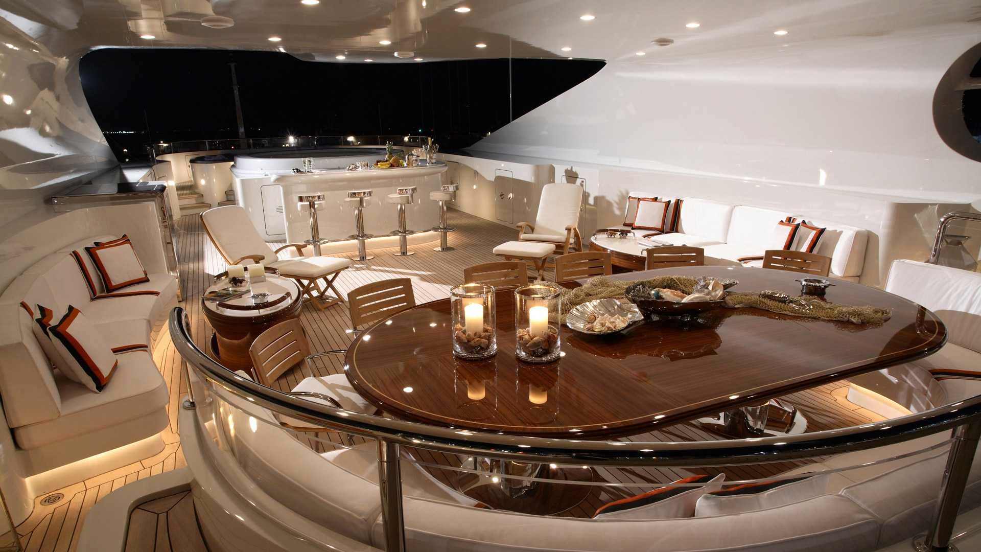 sun deck with bar by night.jpg