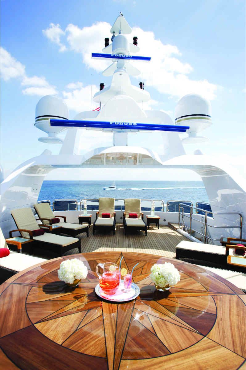 sun loungers on sundeck.jpg
