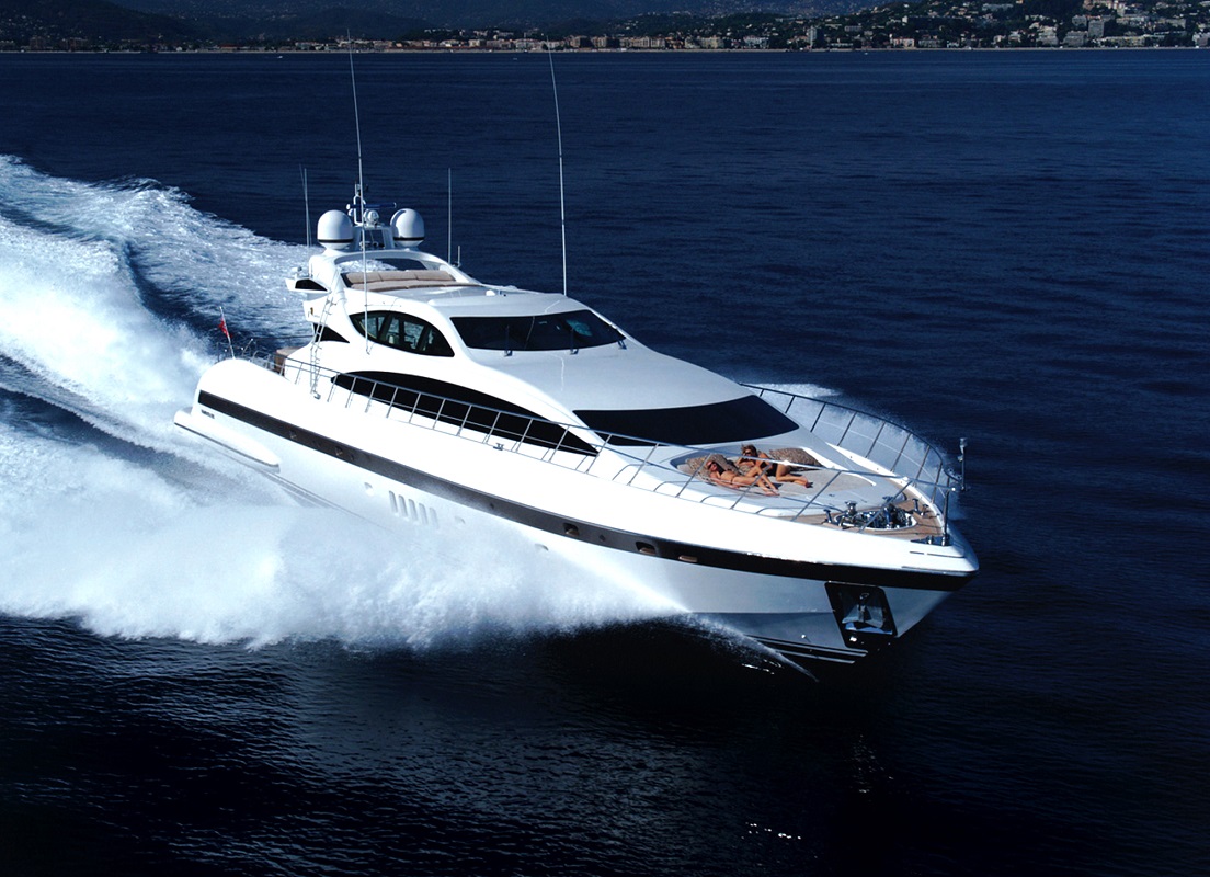 sunbathing on foredeck.jpg