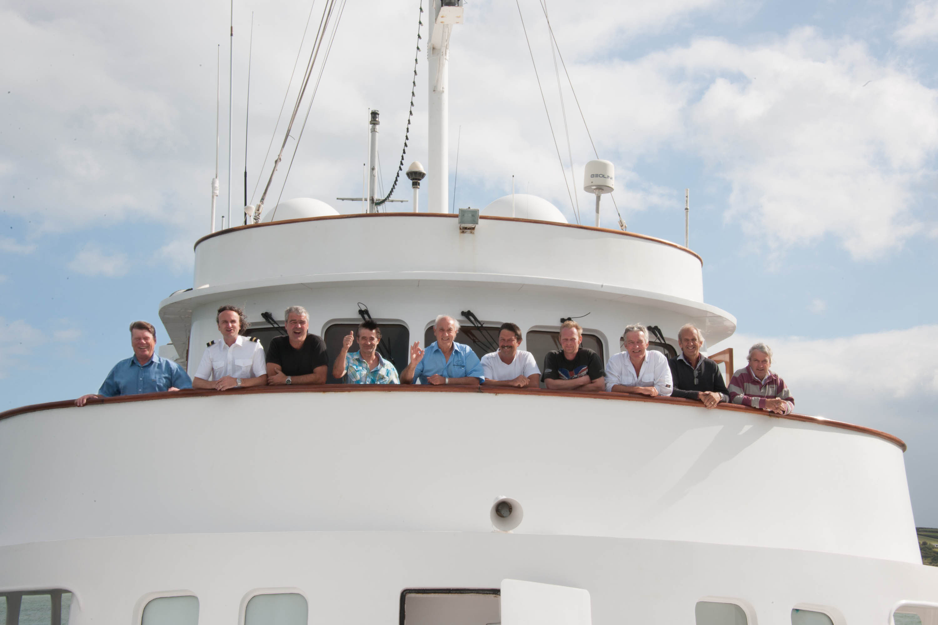 superyacht Lady K II.jpg