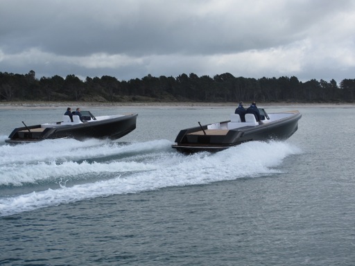 tenders to Air.jpg
