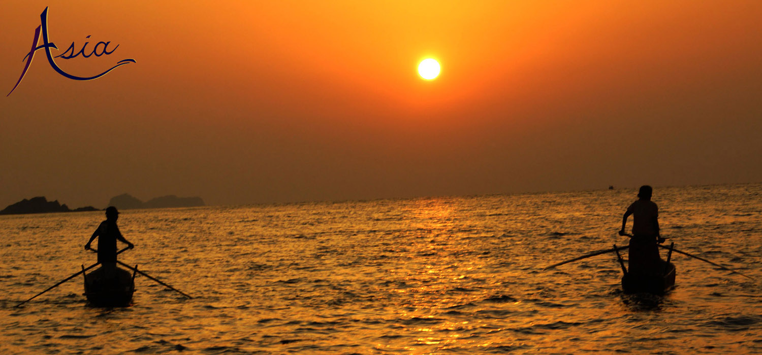 towards sunset.jpg