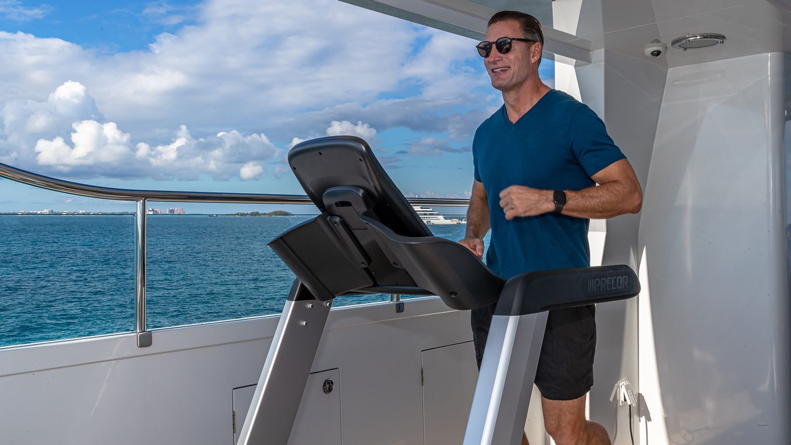 treadmill.jpg