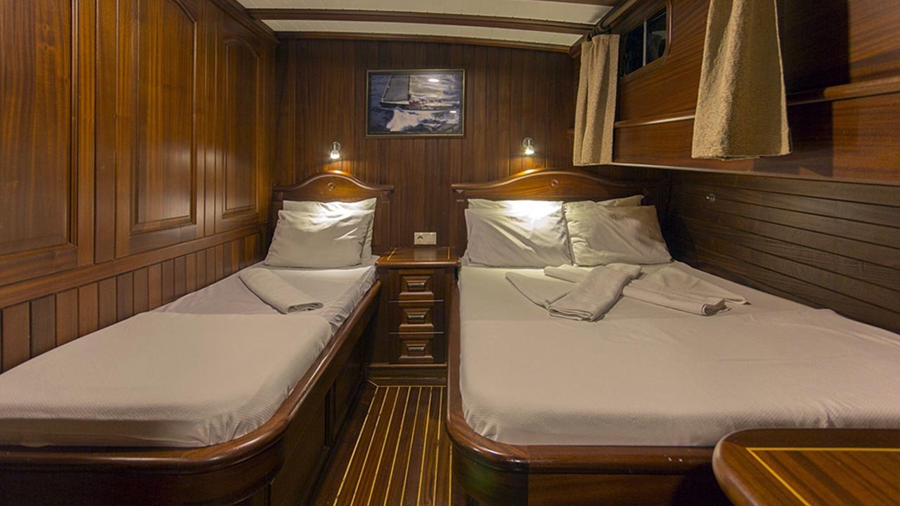 triple cabin for guests.jpg