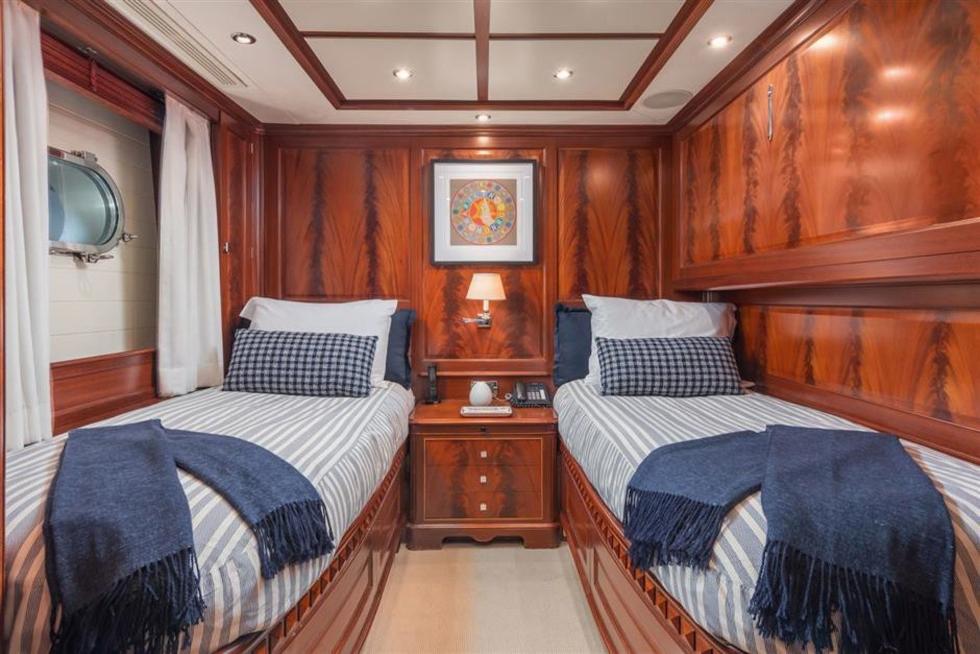 twin cabin .jpg