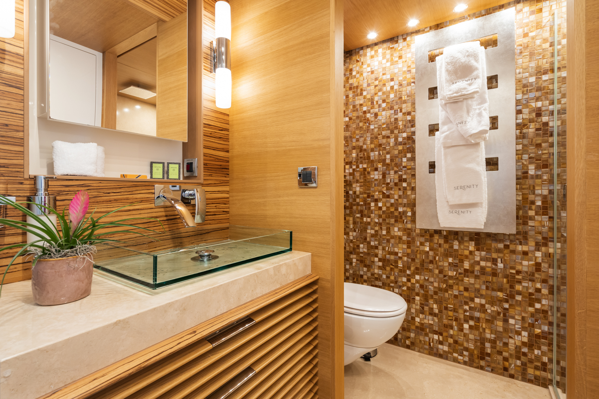 twin cabin ensuite bathroom.jpg