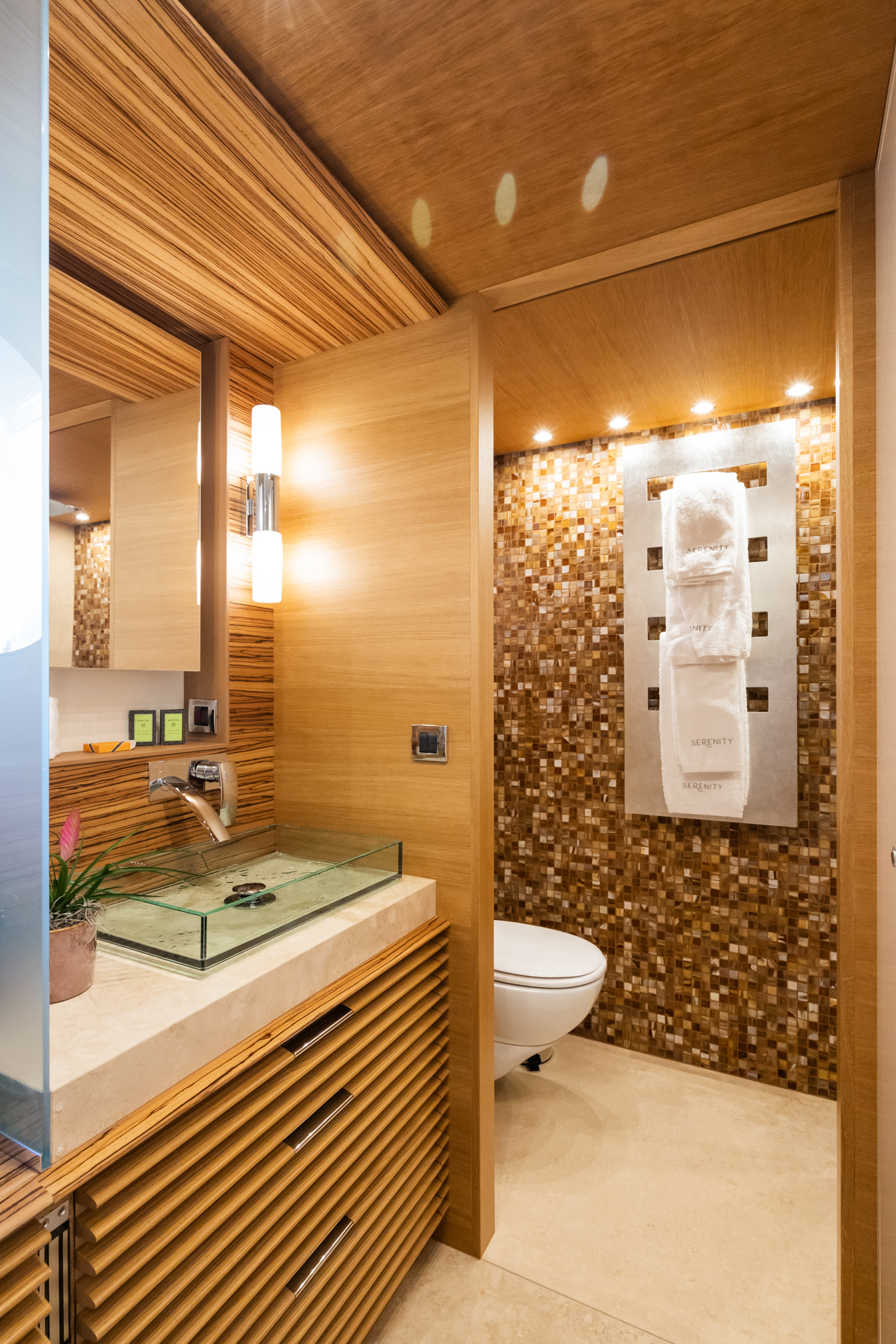 twin cabin ensuite.jpg