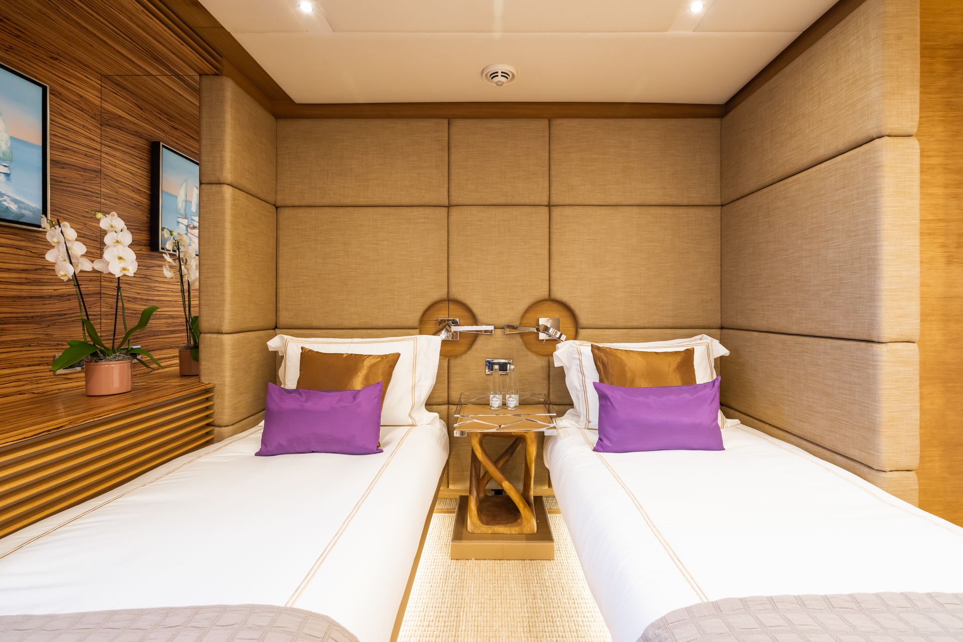 twin cabin for guests.jpg